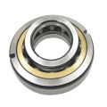 high precision 7017 AC 7018 AC angular contact ball bearing brand japan bearings price list for pumps